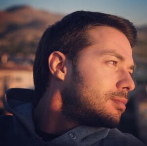 Hilmi Cem İntepe Instagram - Ordan, burdan...