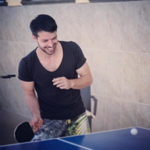 Hilmi Cem İntepe Instagram - 