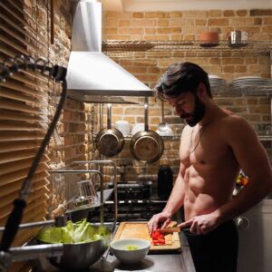 Hilmi Cem İntepe Instagram - Cem Chef
Hız:10  Servis:10  Lezzet:1 :)))
📸 @suleymanorcunguler