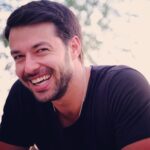 Hilmi Cem İntepe