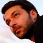 Hilmi Cem İntepe