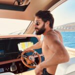 Hilmi Cem İntepe