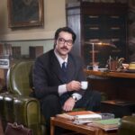 Hilmi Cem İntepe