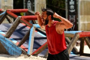 Hilmi Cem İntepe Instagram - Ansızın verdiğim bir kararla kendimi tekrar bu serüvenin içinde buldum :) Zor ve yoğun geçen bu sezonu da  4. Kez survivor defterime ekliyorum. 
Bu süreçte desteğini esirgemeyen ve bizi izleyen tüm sevenlerime çok teşekkür ederim🙏🏻🤍 

Yeni hikayeler de görüşmek üzere…

@survivorturkiye #survivorallstar2024