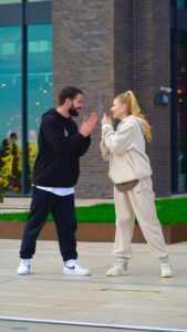 Actor Hilmi Cem İntepe HD Instagram Photos and Wallpapers January 2023