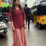 Himaja
