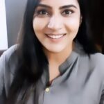 Himaja