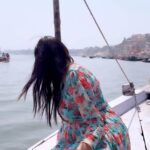 Himaja