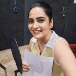 Himaja