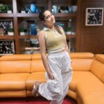 Himaja