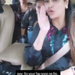 Himaja