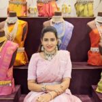 Himaja