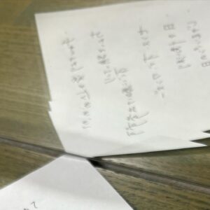 Himena Irei Instagram - やってみたいことが、あこがれがまたひとつ。