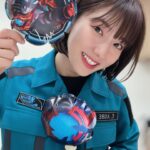 Himena Tsukimiya