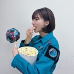 Himena Tsukimiya