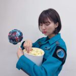 Himena Tsukimiya