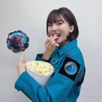 Himena Tsukimiya