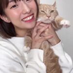 Himena Tsukimiya