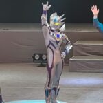 Himena Tsukimiya