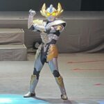 Himena Tsukimiya