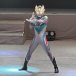 Himena Tsukimiya