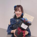Hina Suguta