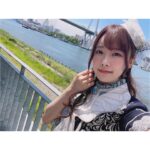 Hina Suguta