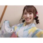 Hina Suguta