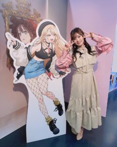 Hina Suguta Top 100 Instagram Photos and Posts