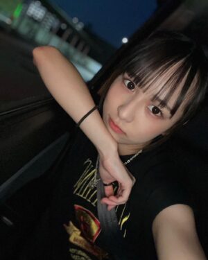 Hinata Sato Instagram - ・
・
🎂6月生まれのみなさま
お誕生日おめでとうございますっ！♡

みなさまにとって素敵な1年になりますように🕊

写真はTikTok撮影の後に撮ったｮᐠ( ᑒ )ᐟｲﾛｲﾛ

まみーがいつもカメラ担当してくれてるんだよね〜

いつもありがとう♡

#お誕生日 #ハッピーバースデー #お祝い 
#TikTok #フォロー してくださいっ🙇🏻
#佐藤ひなた #ひな #06 #ひなdays