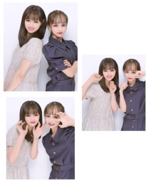 Hinata Sato Instagram - ・
・
久しぶりにだいすきなとこちゃんと♡

めちゃくちゃはしゃぎまくって満喫してきました🐰

このラザニアめちゃくちゃ美味しかったから
また食べたいな🙄

カフェのはしごしちゃった✨

#朝井瞳子 ちゃん #とこちゃん
#Cafe #Casa #香咲 #パンケーキ #ラザニア #カフェ活
#佐藤ひなた #ひな #06 #ひなdays