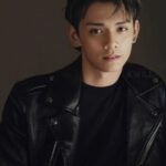 Hins Cheung
