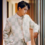Hins Cheung
