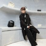 Hins Cheung