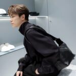 Hins Cheung