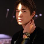 Hio Miyazawa