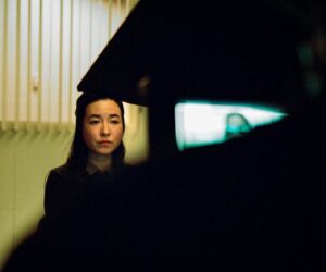 Hiro Murai Instagram - @smithsonprime out now!