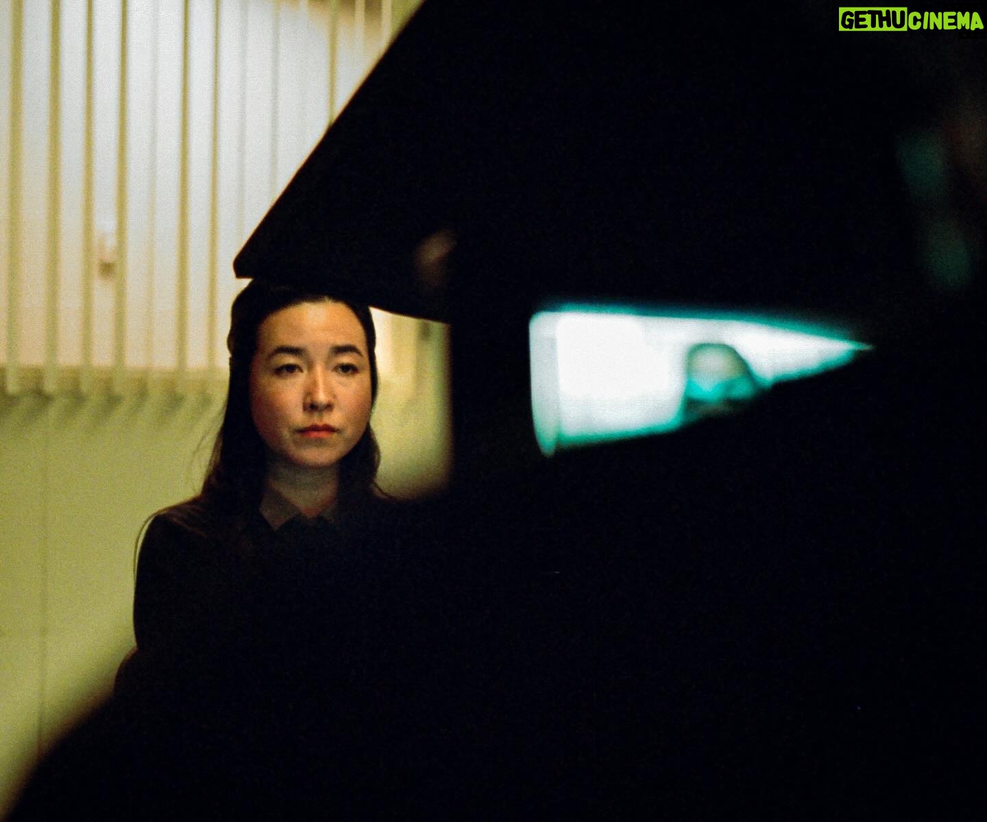 Hiro Murai - 22.1K Likes - @smithsonprime out now!