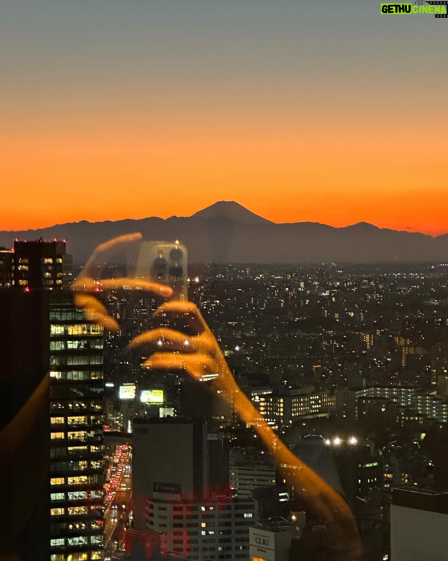 Hiro Murai - 7K Likes - 🇯🇵✨