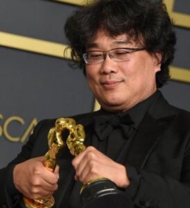 Actor Hiro Murai HD Instagram Photos and Wallpapers February 2024