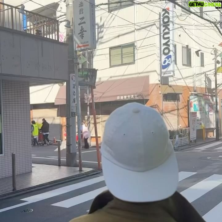 Hiro Murai - 7K Likes - 🇯🇵✨