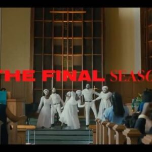 Hiro Murai Instagram - @atlantafx 🍑S4 Sept 15