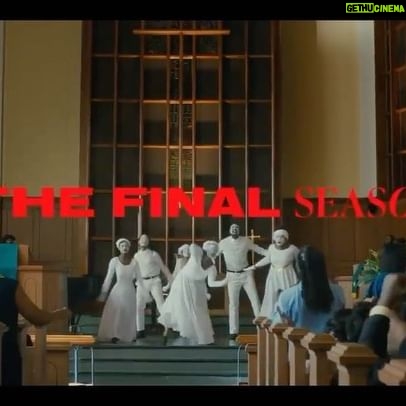 Hiro Murai - 14K Likes - @atlantafx 🍑S4 Sept 15