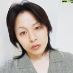 Hirofumi Araki