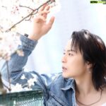 Hirofumi Araki