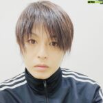 Hirofumi Araki