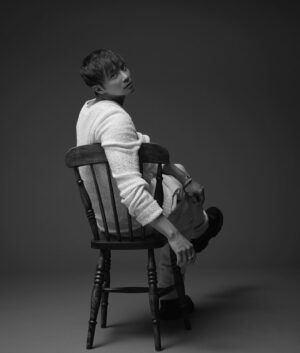 Hiroki Narimiya Instagram - Portrait of 41th 

やれてない事もたくさんあるなと反省しながら、また1つ歳を重ねました。時が過ぎるのは本当に早い…
今日からまた1年、毎日を大切に過ごしていきたいと思います。

全ての皆さんに感謝と愛をこめて xx

CD  Satoshi Shinohara
Camera  @toyoakimasuda