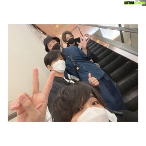 Hiroki Suzuki Instagram - 上げ忘れた写真供養

嫌な事ってその後ある良い事の種なんだろうなって思う最近。
寒くなって来ましたね