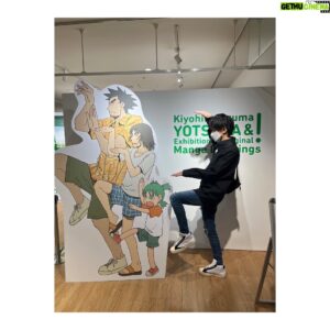 Hiroki Suzuki Instagram - 上げ忘れた写真供養

嫌な事ってその後ある良い事の種なんだろうなって思う最近。
寒くなって来ましたね