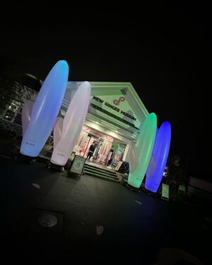 Hiroki Yasumoto Instagram - ポッキーの日でもあり、小松と小見川の誕生日でもあり、
岩下の新生姜の日でもある。